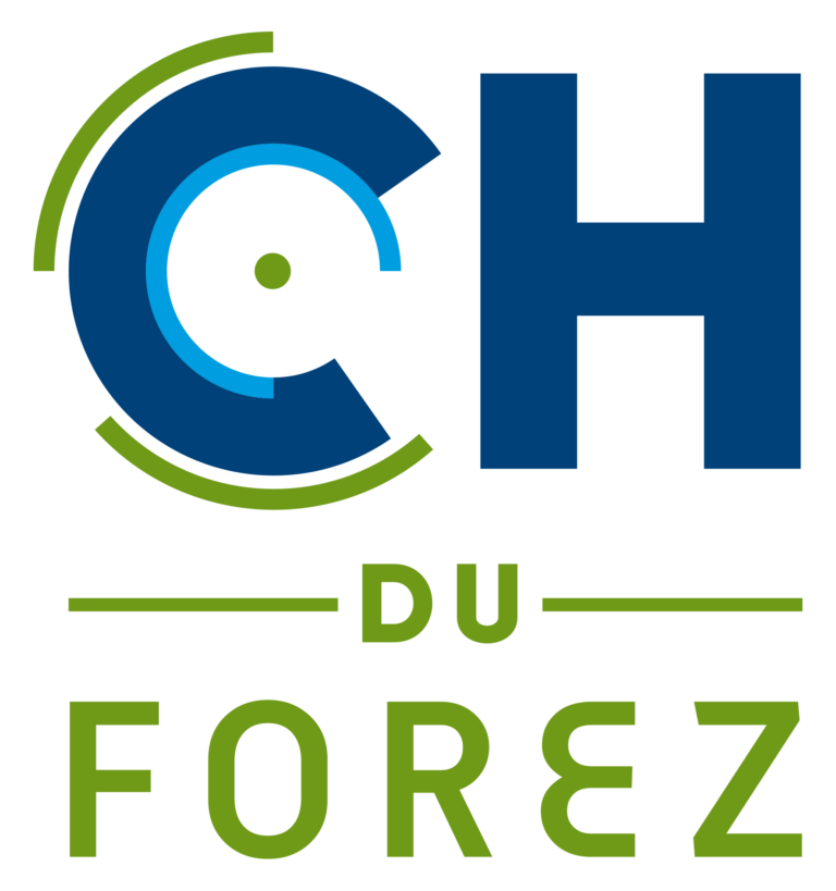 Logo-CHF-cmjn-HD