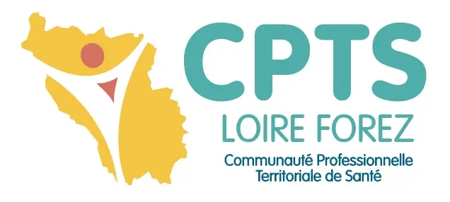 logo-cpts-loire-forez