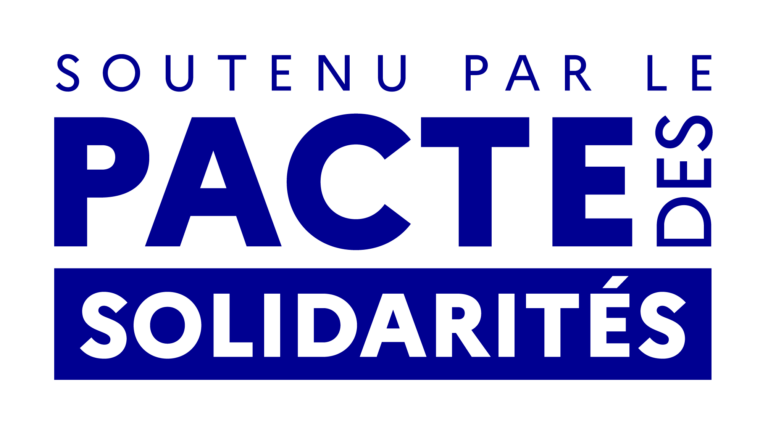 logo-soutenu-rvb-pds-bleu-28129